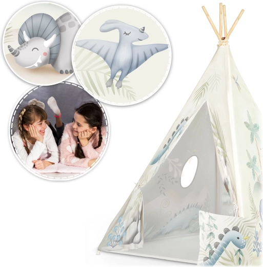 Design dat kinderen graag zien