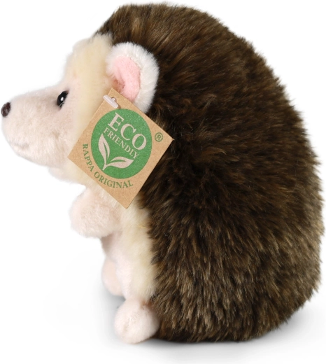 ECO-FRIENDLY vulling
