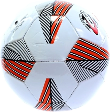 Voetbal maat 5 260–280 g