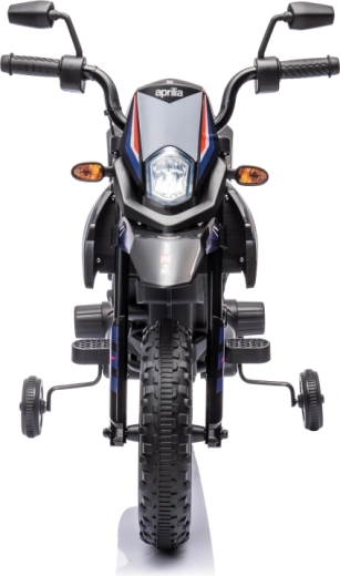 Multimedia met MP3/USB/Bluetooth