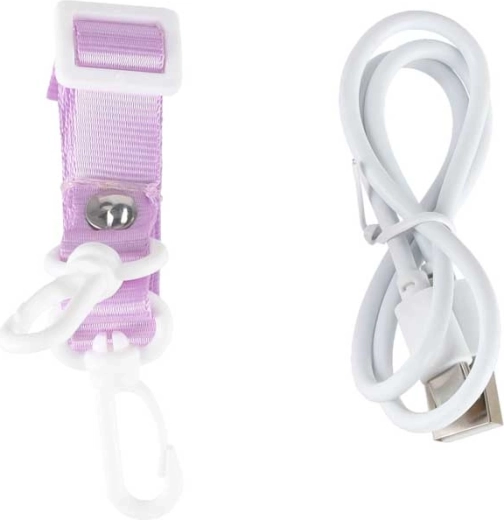 Veilig design en eenvoudige bediening