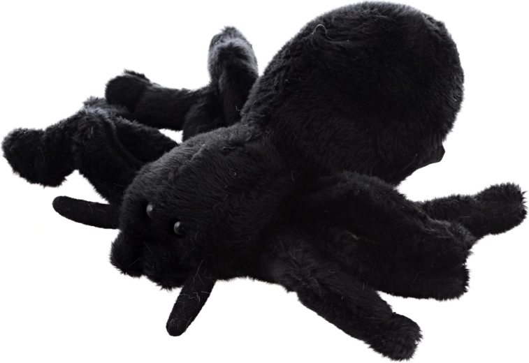 Compact formaat 14 cm