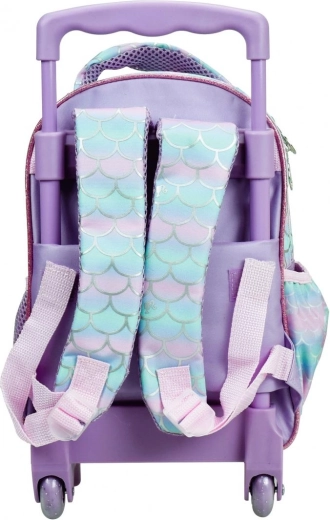 Comfort bij het dragen en duurzame uitvoering
