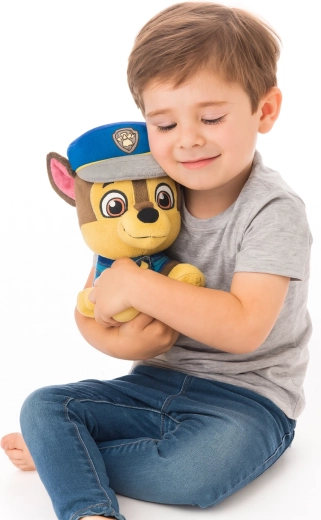 Zacht materiaal voor maximaal comfort