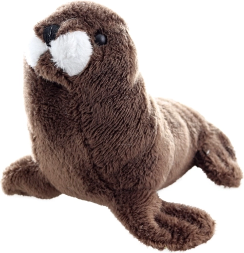 Stabiliteit dankzij korreltjes binnenin