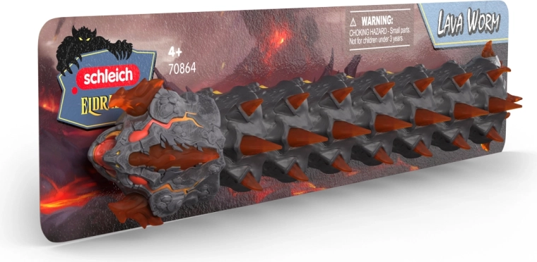 Officiële Schleich-figuur uit ELDRADOR®