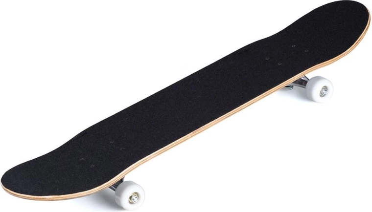 Antislip grip voor een stabielere houding