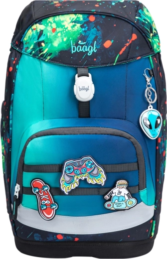 Veilige en duurzame materialen met GRS