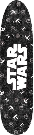 Antislip grip voor een stabielere houding