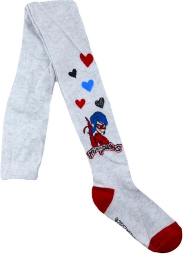 Kindermaillot Miraculous Ladybug