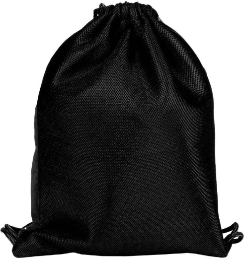 Lichte constructie en draaggemak