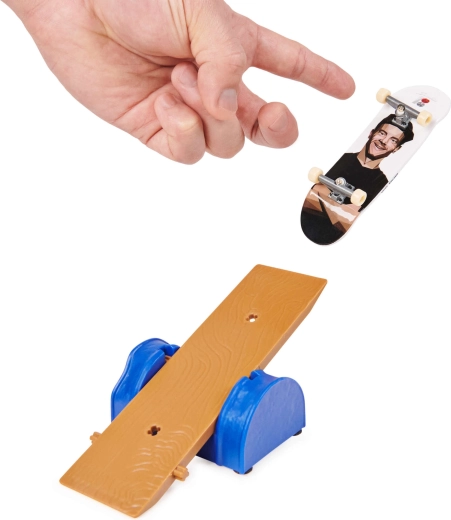 Realistisch rijgevoel