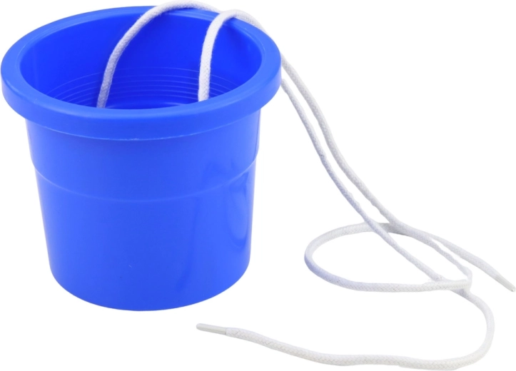 Comfortabel grijptouw