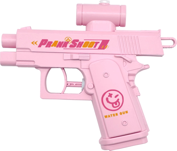 Compact formaat 16 cm