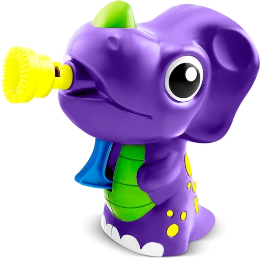 Veel bellen zonder moeite