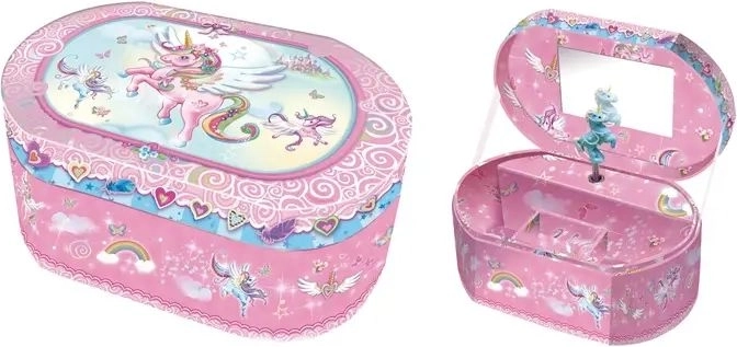 Ruimte voor kinderschatten