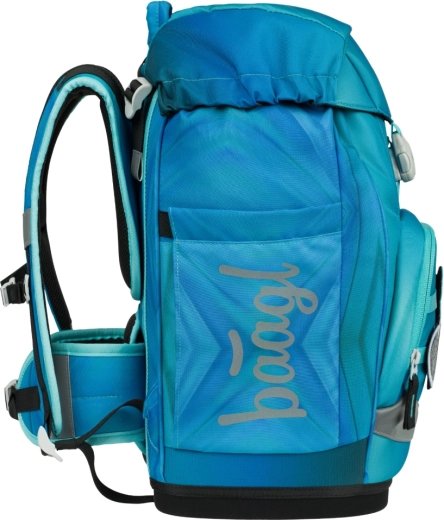 Slimme organisatie en veilige details