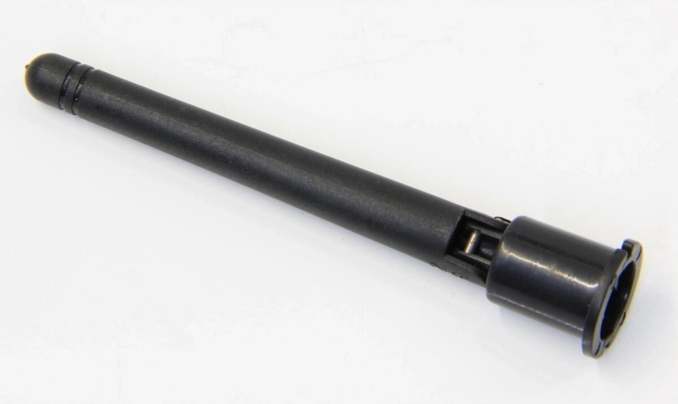 Jamara dummyantenne van de zender Quadrodrom - 1 stuk