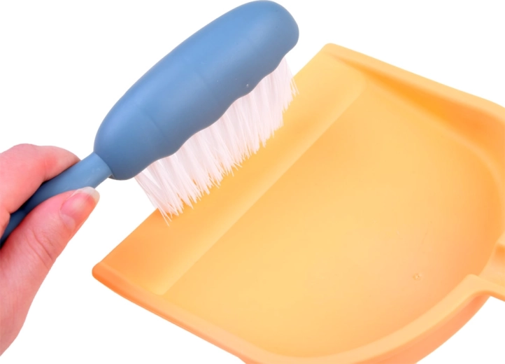 Geschikt voor kinderen – spelenderwijs opruimen leren