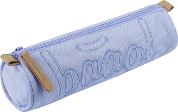 BAAGL Lilac etui voor studenten