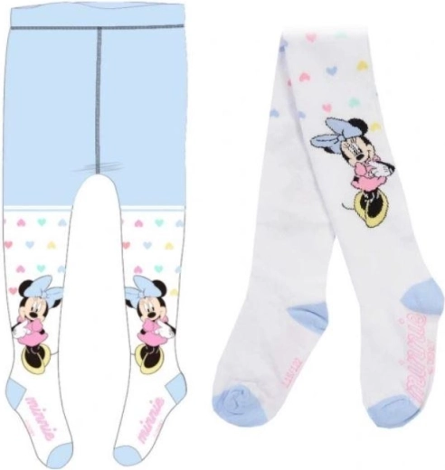 Kinderpanty Minnie