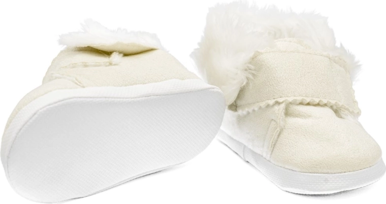 Licht, buigzaam en veilig