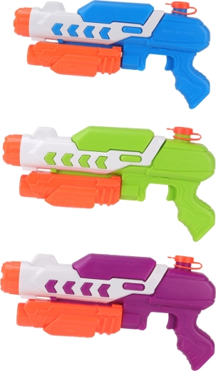 Waterpistool Jet Stream – kinderwaterblaster 500 ml