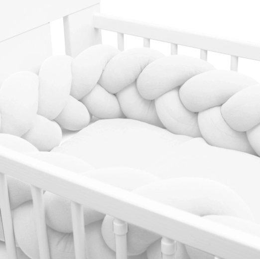 Universeel gebruik thuis en tijdens het spelen