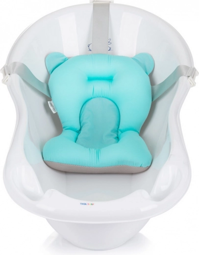 Badmat Chipolino Multi Blue