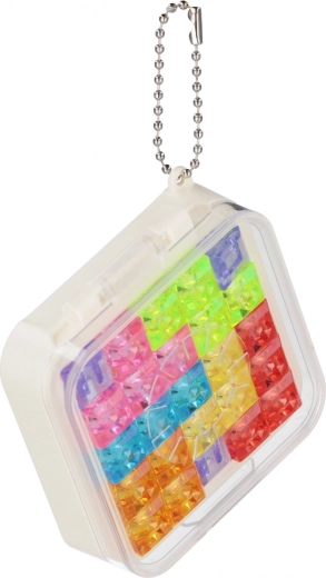 Compact formaat 9 cm