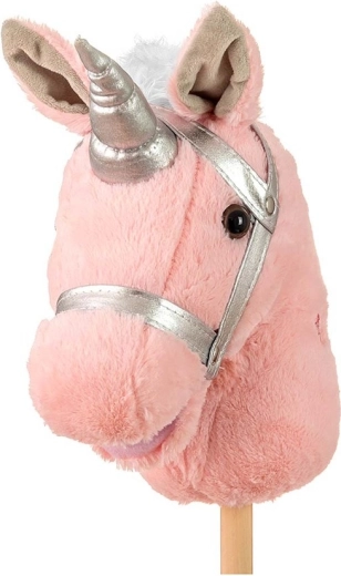 Realistische geluiden voor nog meer speelplezier