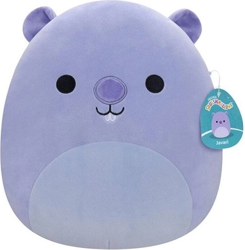 Squishmallows Stackables knuffel Javari 30 cm