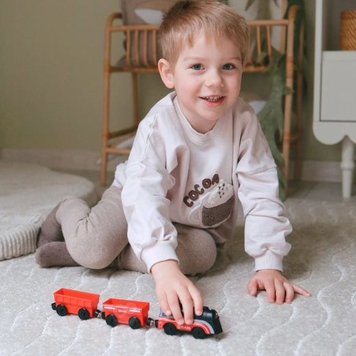 Boerderij vol verhalen