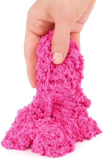 Vormbaar, maar schoon – zonder rommel