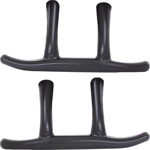 Landingsski’s Loky (2 stuks) JAMARA