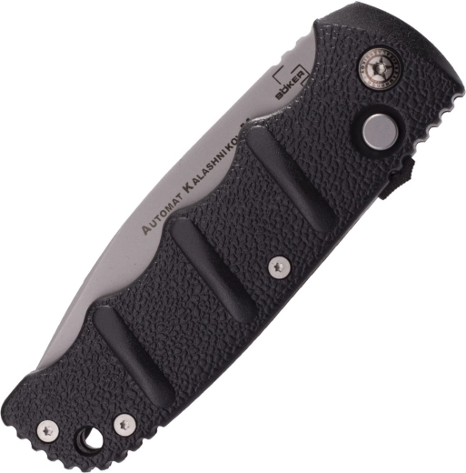 Veiligheidsvergrendelingen voor gemoedsrust tijdens het dragen