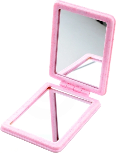 Compact en licht voor op reis