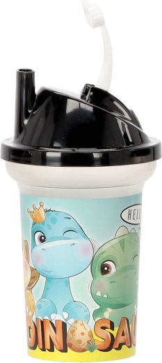 Lichte en duurzame kunststof