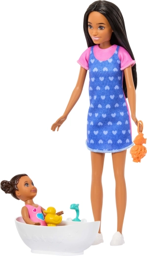 Makkelijk vast te houden en duurzaam