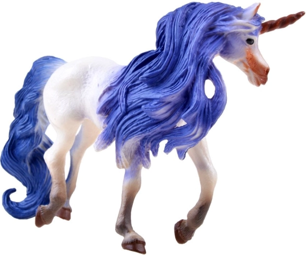 Figuur voor creatief spelen