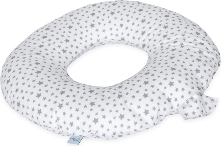 Verstelbaar volume voor individueel comfort
