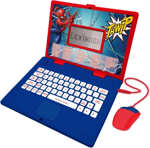 124 activiteiten in het Tsjechisch en Engels