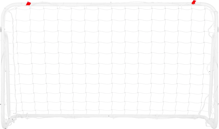 Duurzaam PE-net voor krachtige schoten