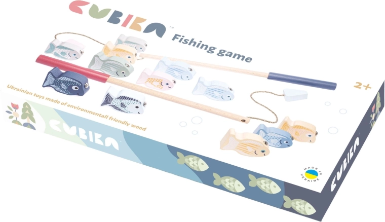 Ecologisch hout en veilige verven