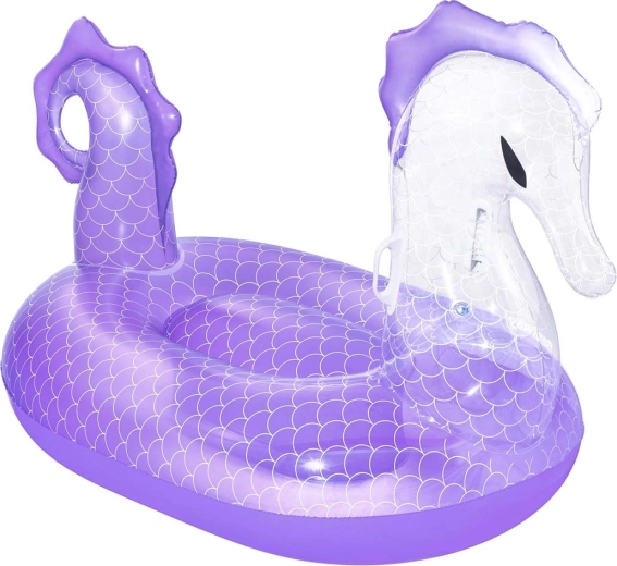 XXL comfort op het water