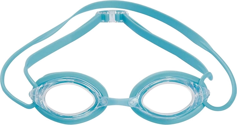 Duikbril voor plezier onder water
