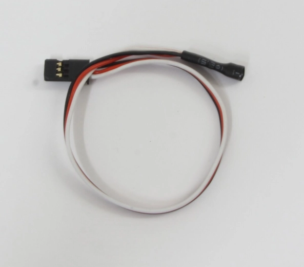 Temperatuursensor Jamara X-Peak 80 V2 - 1 stuk