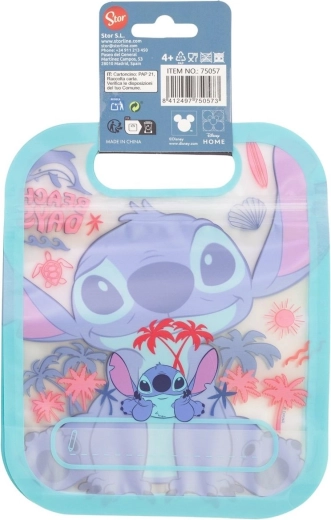 Veilige ritssluiting