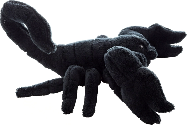 Praktisch formaat van 25 cm