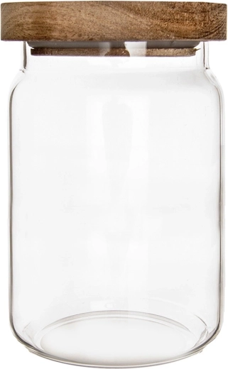 Duurzaam borosilicaatglas